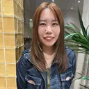 Zina吉祥寺 /縮毛矯正/美髪✨のプロフィール画像
