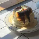 REY 新都心店 ココロのプロフィール画像