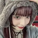 Terve. 赤松 メイのプロフィール画像