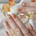 H&B せつかのプロフィール画像