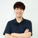 中野 慎也のプロフィール画像