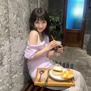 横井 優奈のプロフィール画像