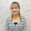 🫧透明感カラー☁️ 国分寺/むらさわ🧸のプロフィール画像