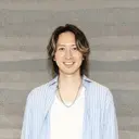 バレイヤージュ& 高発色カラー/市川のプロフィール画像