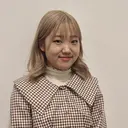 sakura💭🍓 CIEL四条河原町のプロフィール画像