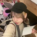 艶ｶﾗｰ･:*個性派 ﾈｲﾙ🦋mire-のプロフィール画像