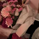 倉重 桜咲のプロフィール画像
