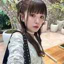 高評価❤️まつげ SUZUのプロフィール画像