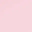 月村 莉乃のプロフィール画像