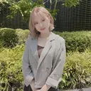 AIRI /レイヤースタイル✨のプロフィール画像