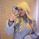 渋谷ハイトーン/ エクステ/さきののプロフィール画像