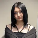 ハイトーン･髪質改善 MIOKAのプロフィール画像