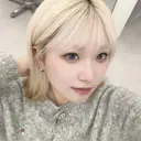 渡邉 佑花のプロフィール画像