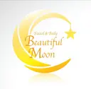 Beautiful Moonのプロフィール画像