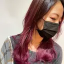 STUDIOK3🌿 SHIZUKA のプロフィール画像