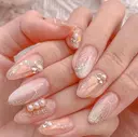 Gem  the beauty玲衣のプロフィール画像