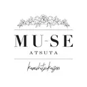 髪質改善 SNSモデルのプロフィール画像