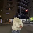 🫧✨️‪榎宮秀 透明感 ハイトーンのプロフィール画像