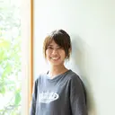 梶田 侑実のプロフィール画像