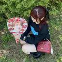 ♡HARUKA ♡のプロフィール画像