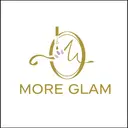more glam 原宿店のプロフィール画像