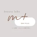 長堂 麻美のプロフィール画像