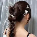 ikeda chiaのプロフィール画像