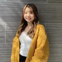 ✨横須賀髪質改善✨️ 加藤 百音のプロフィール画像