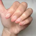 a.r.s nail /渡邊のプロフィール画像
