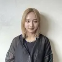 Sasaki Miuのプロフィール画像