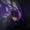 GAVIOLA JONARDのプロフィール画像