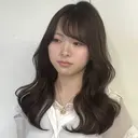 🍒 Ayune🍒のプロフィール画像