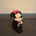 渡邉 優愛のプロフィール画像