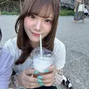 似合わせ🎀 Miku♡のプロフィール画像