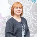 高口 小春のプロフィール画像