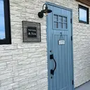 Nail Salon &.Youのプロフィール画像