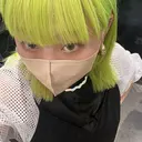 無料レイヤーカット /🎀AKANE🎀のプロフィール画像