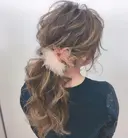 松野 奈月のプロフィール画像