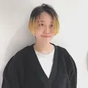 WISTERIA KAORUのプロフィール画像