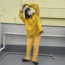 山嵜 かなのプロフィール画像