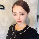 ぷるる練馬 りなのプロフィール画像