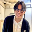 下村 亨太のプロフィール画像