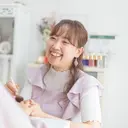 塚田 由香里のプロフィール画像