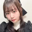 SEURA. Chikaのプロフィール画像