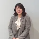 杉田メンズカット募集 /MOMOKA🎀のプロフィール画像