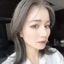 吉田 和のプロフィール画像