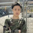 HANNAH/ GENKI👑のプロフィール画像