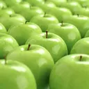 eye mor. watanabe🍏のプロフィール画像