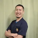 もあい整体院 宮本樹のプロフィール画像