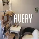 四条烏丸  AVERYのプロフィール画像